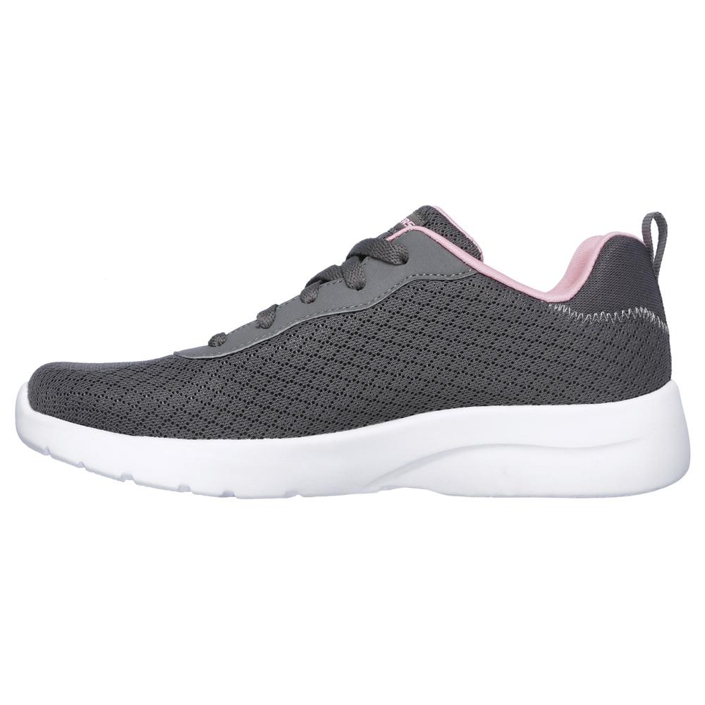 Foto 2 | Tenis Skechers para Mujer