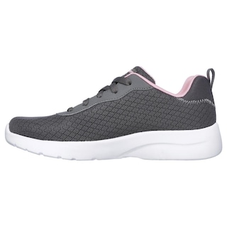 Foto 2 | Tenis Skechers para Mujer