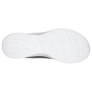 Foto 3 | Tenis Skechers para Mujer