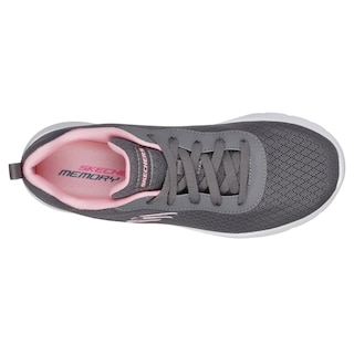 Foto 4 | Tenis Skechers para Mujer