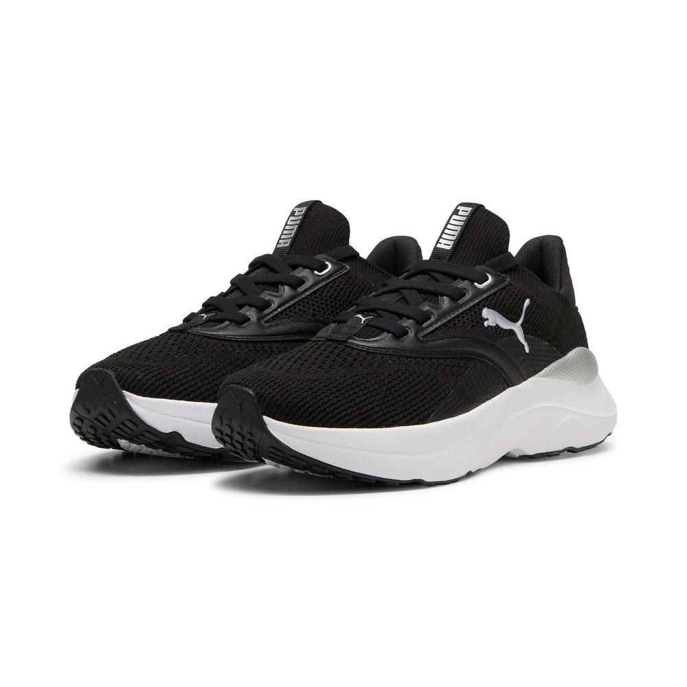 Foto 2 pulgar | Tenis Puma Deportivos para Mujer