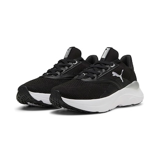 Foto 1 | Tenis Puma Deportivos para Mujer