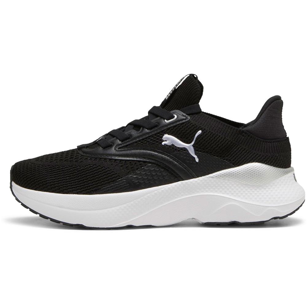 Foto 3 pulgar | Tenis Puma Deportivos para Mujer