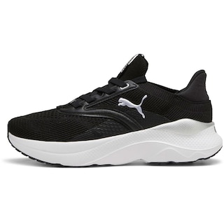 Foto 2 | Tenis Puma Deportivos para Mujer
