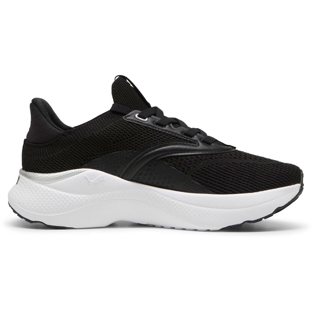 Foto 3 | Tenis Puma Deportivos para Mujer