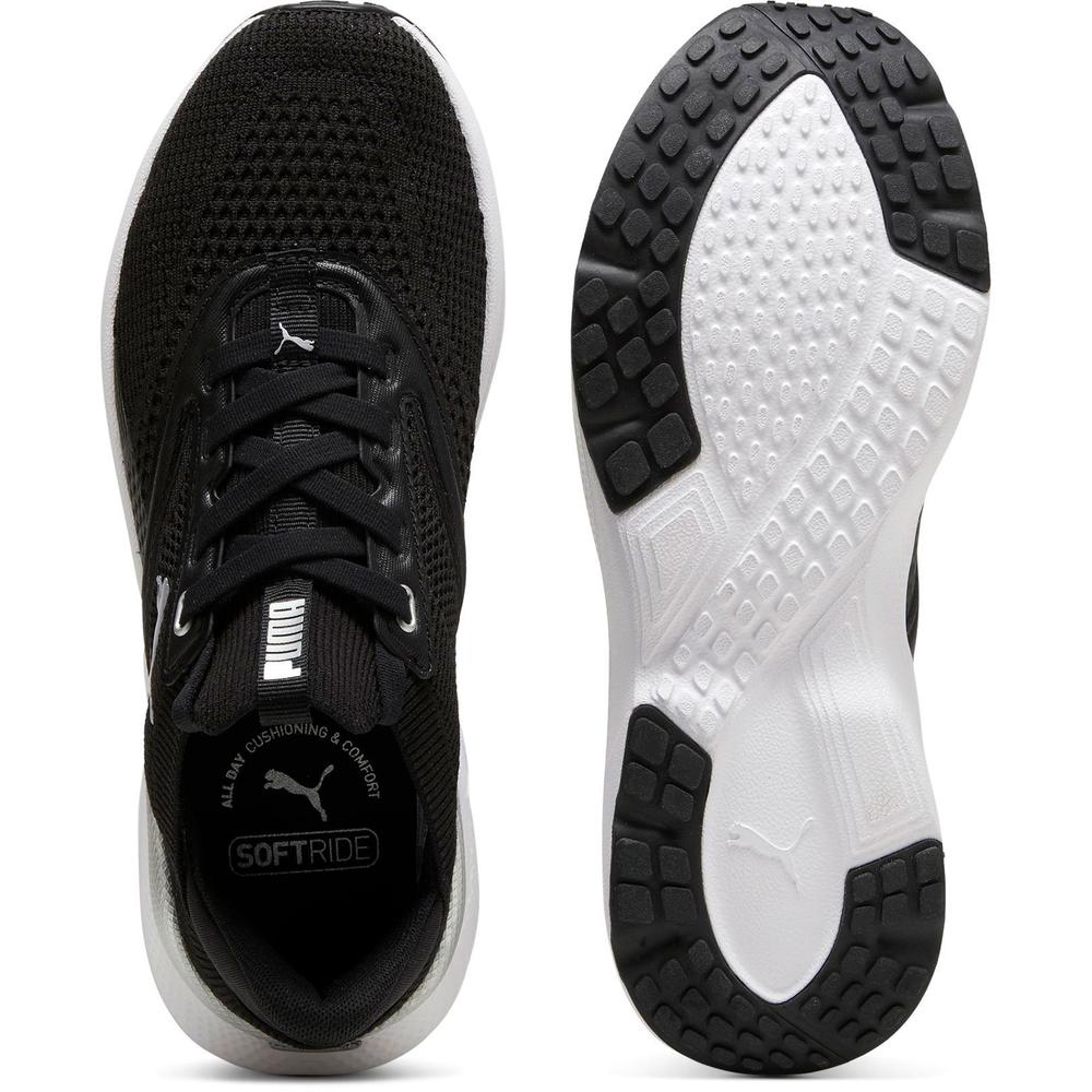 Foto 4 | Tenis Puma Deportivos para Mujer