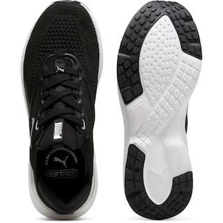 Foto 4 | Tenis Puma Deportivos para Mujer