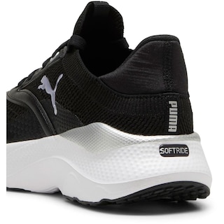 Foto 5 | Tenis Puma Deportivos para Mujer