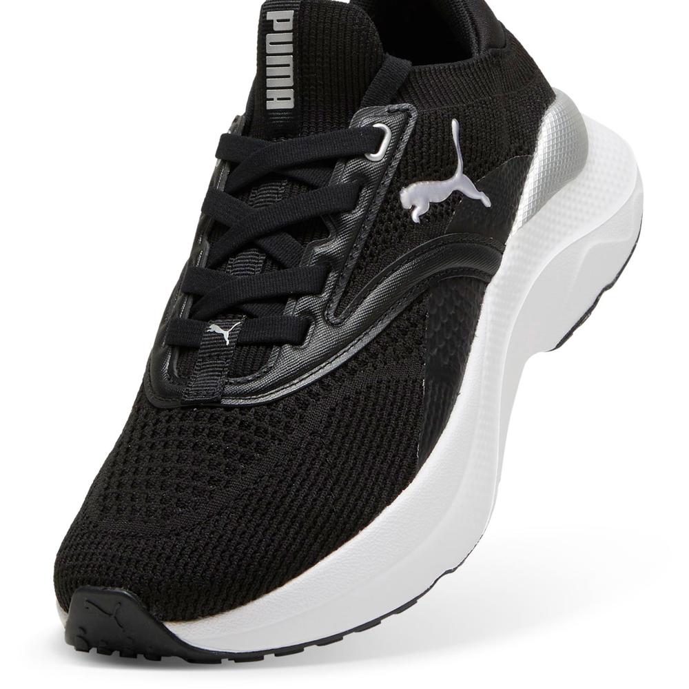 Foto 6 | Tenis Puma Deportivos para Mujer