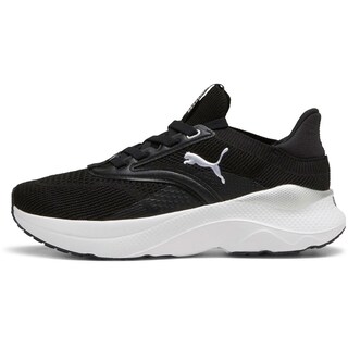 Foto 2 | Tenis Puma Deportivos para Mujer