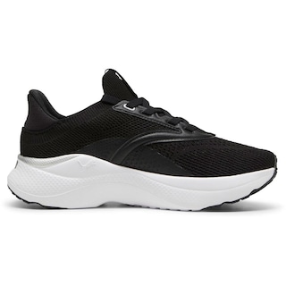 Foto 3 | Tenis Puma Deportivos para Mujer
