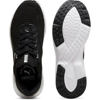 Foto 4 | Tenis Puma Deportivos para Mujer