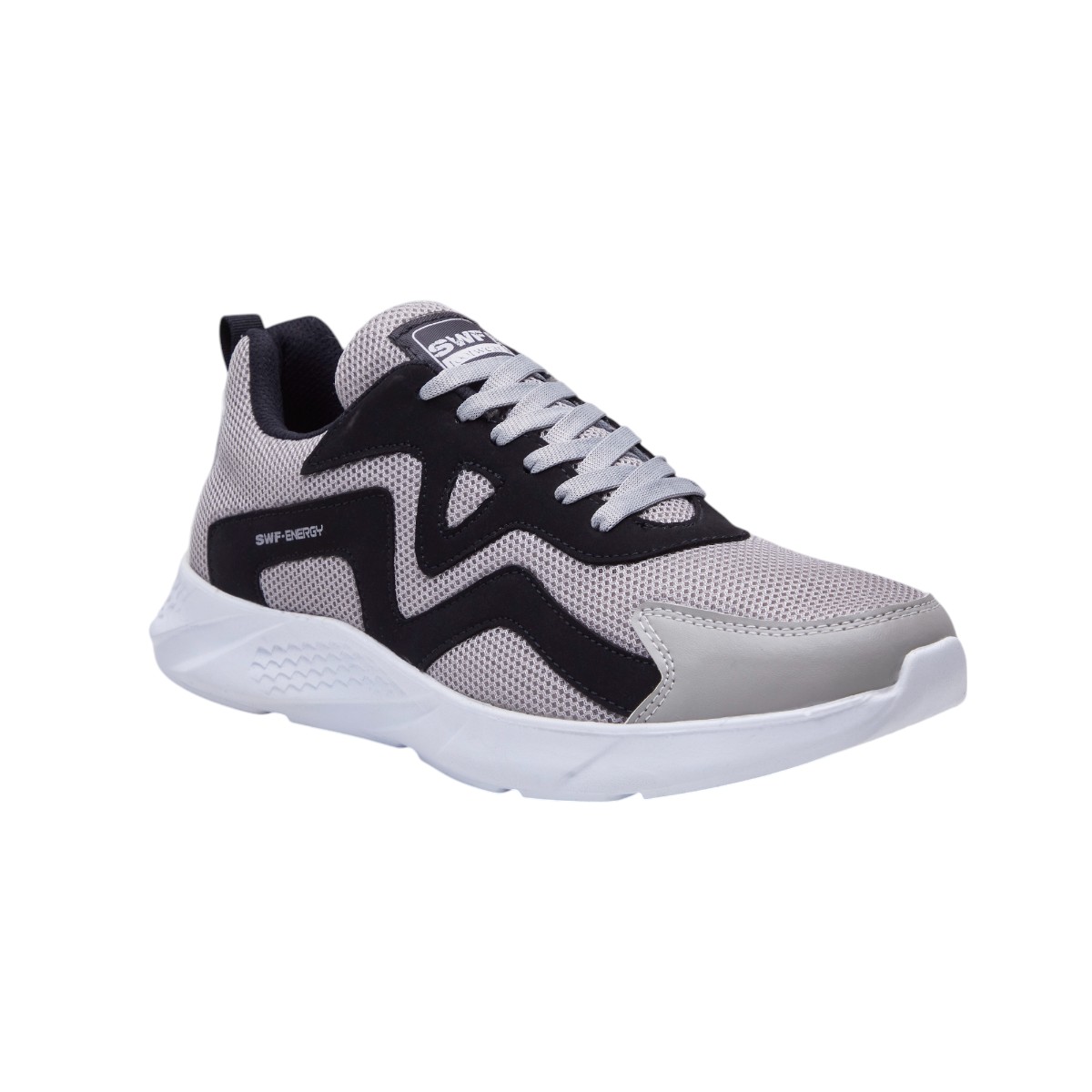 Foto 1 | Tenis Calzado Watanabe para Hombre