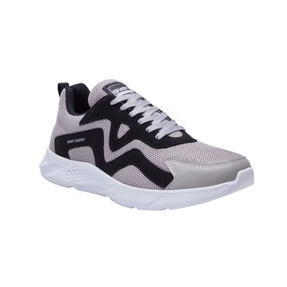 Foto 1 | Tenis Calzado Watanabe para Hombre