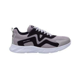 Foto 2 | Tenis Calzado Watanabe para Hombre