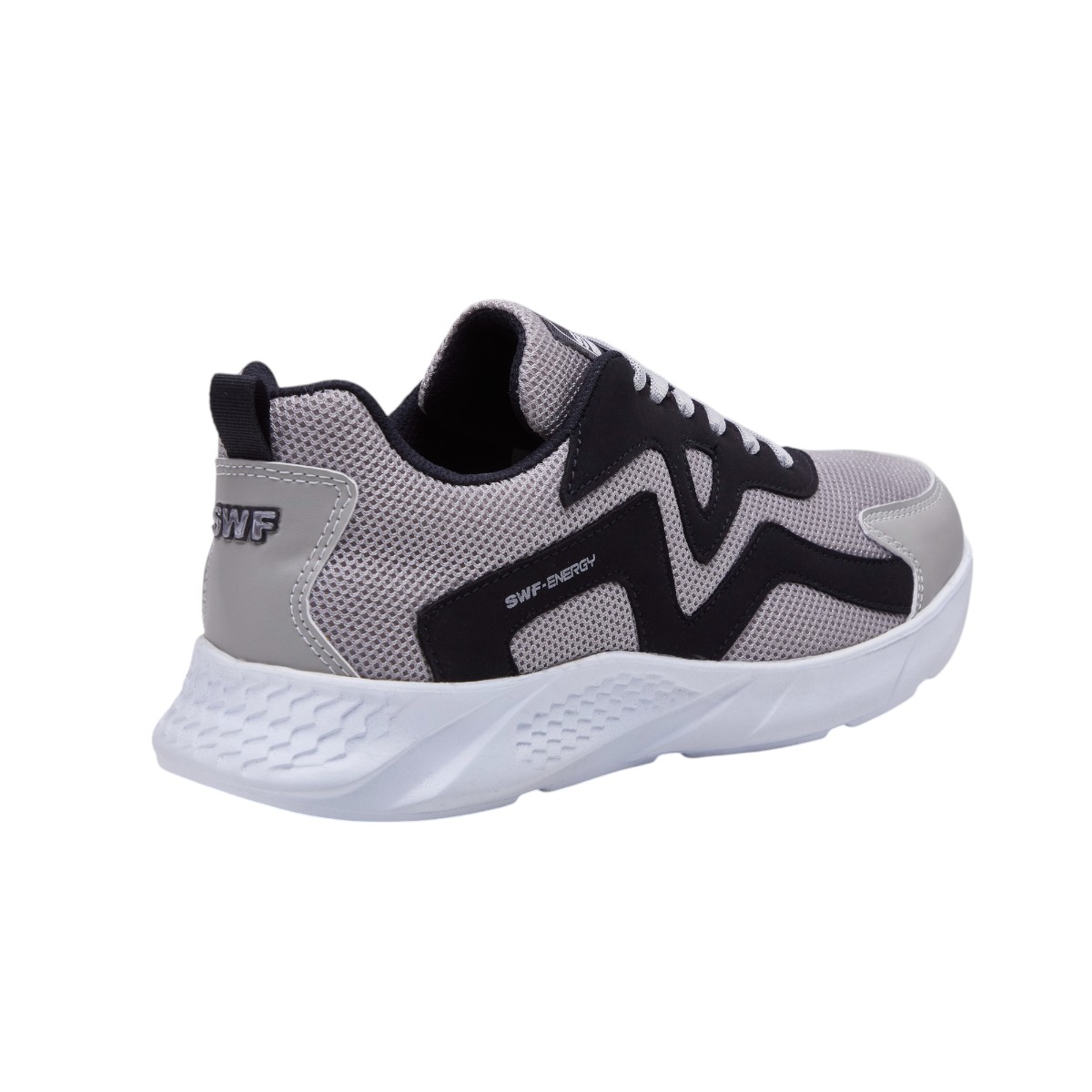Foto 4 pulgar | Tenis Calzado Watanabe para Hombre