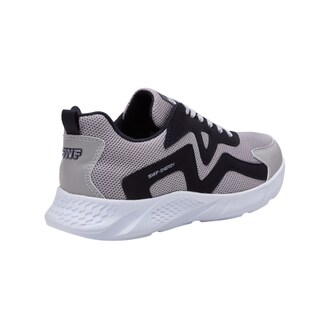 Foto 3 | Tenis Calzado Watanabe para Hombre