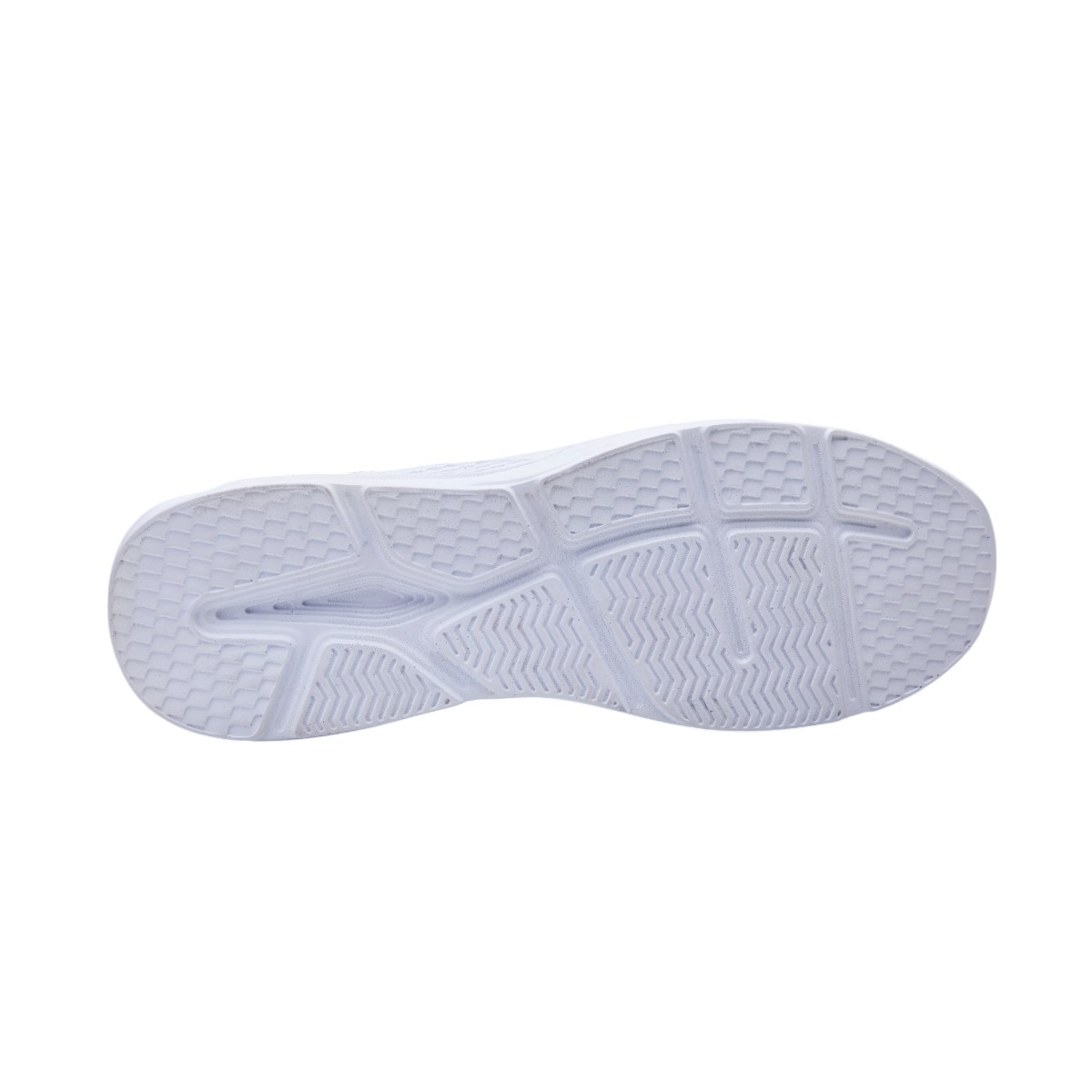Foto 5 pulgar | Tenis Calzado Watanabe para Hombre