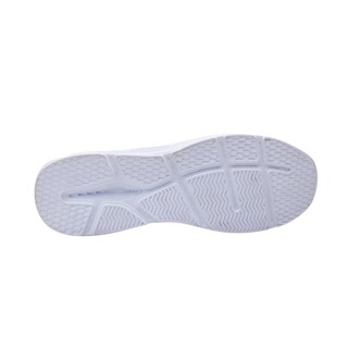 Foto 4 | Tenis Calzado Watanabe para Hombre