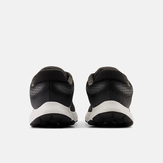 Foto 5 | Tenis New Balance Sneakers Deportivos Negro para Hombre