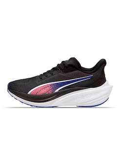 Foto 1 | Tenis Puma Running Darter Pro para Hombre
