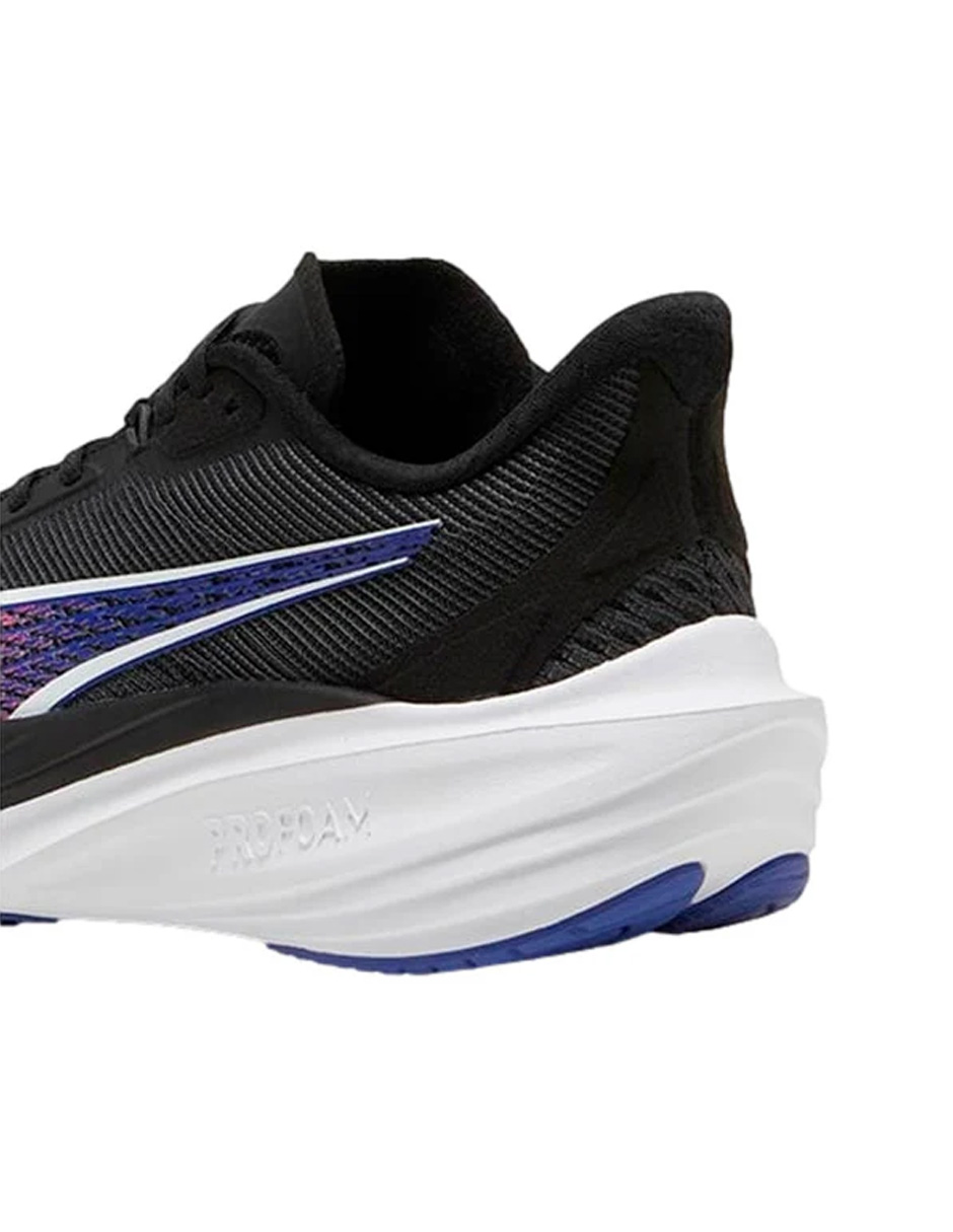 Foto 6 pulgar | Tenis Puma Running Darter Pro para Hombre