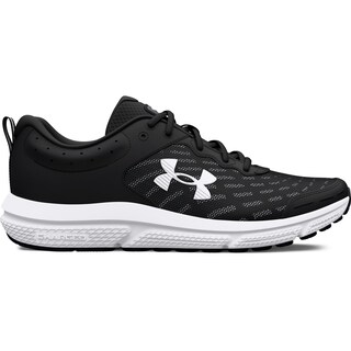 Foto 1 | Tenis Under Armour Charged Assert 10 para Hombre - Venta Internacional