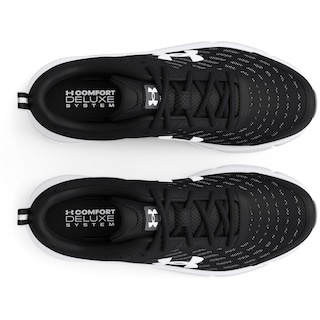 Foto 3 | Tenis Under Armour Charged Assert 10 para Hombre - Venta Internacional
