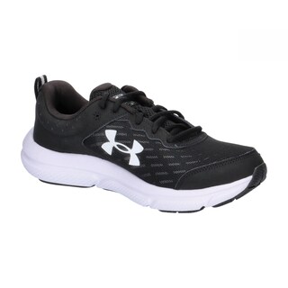 Foto 4 | Tenis Under Armour Charged Assert 10 para Hombre - Venta Internacional