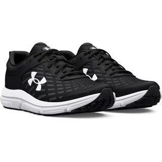 Foto 5 | Tenis Under Armour Charged Assert 10 para Hombre - Venta Internacional