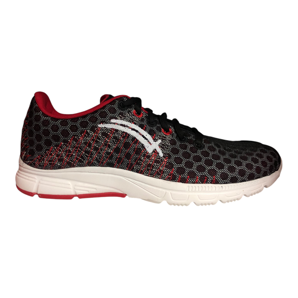 Foto 1 | Tenis Karosso para Hombre