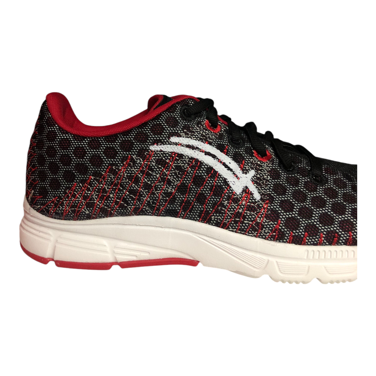 Foto 2 | Tenis Karosso para Hombre
