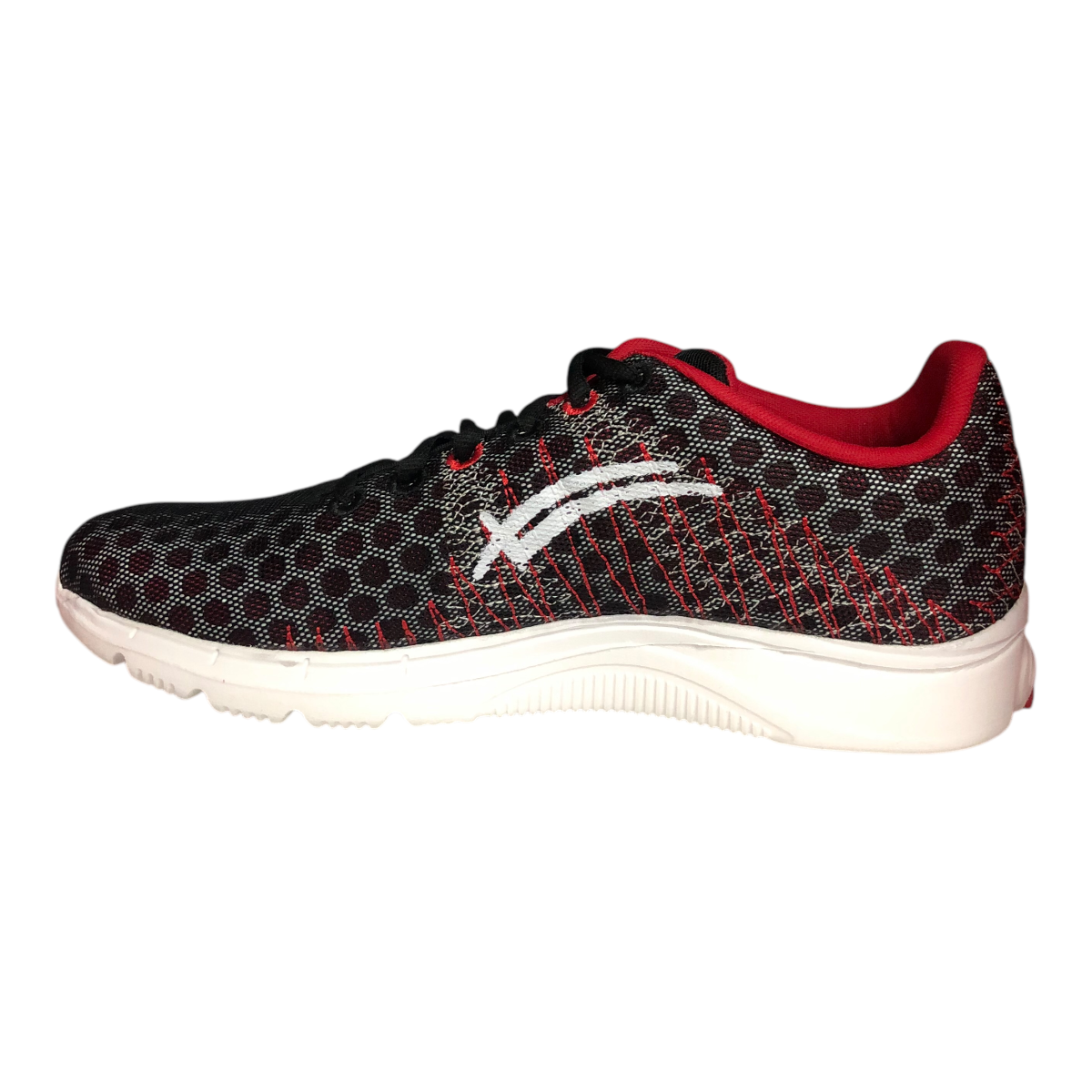 Foto 4 pulgar | Tenis Karosso para Hombre