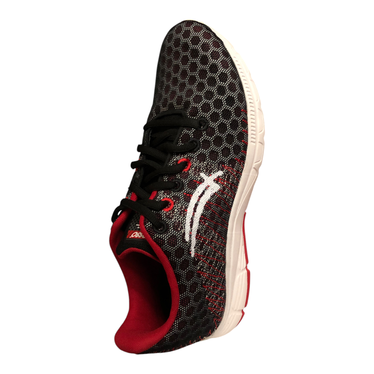 Foto 5 pulgar | Tenis Karosso para Hombre
