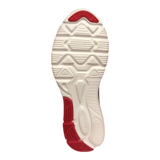 Foto 5 | Tenis Karosso para Hombre
