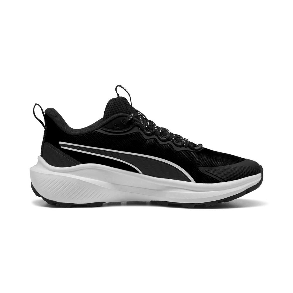 Tenis Puma Skyrocket Lite Trail Unisex