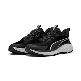 Foto 2 | Tenis Puma Skyrocket Lite Trail Unisex