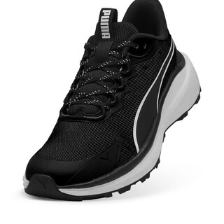 Foto 3 | Tenis Puma Skyrocket Lite Trail Unisex