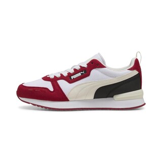 Foto 1 | Tenis Puma R78 Trek Unisex