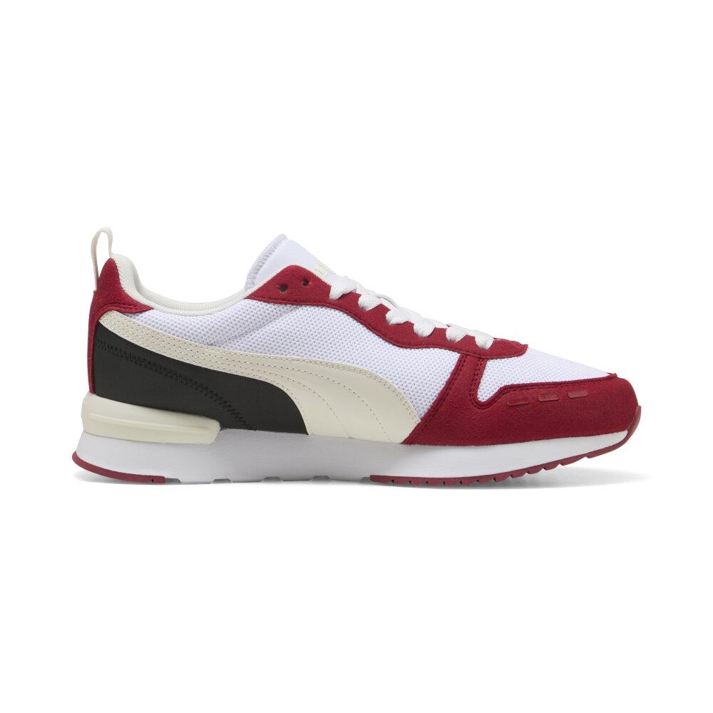 Foto 3 pulgar | Tenis Puma R78 Trek Unisex