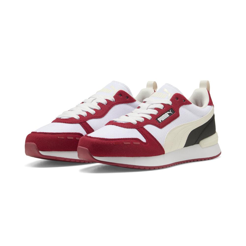 Foto 3 | Tenis Puma R78 Trek Unisex