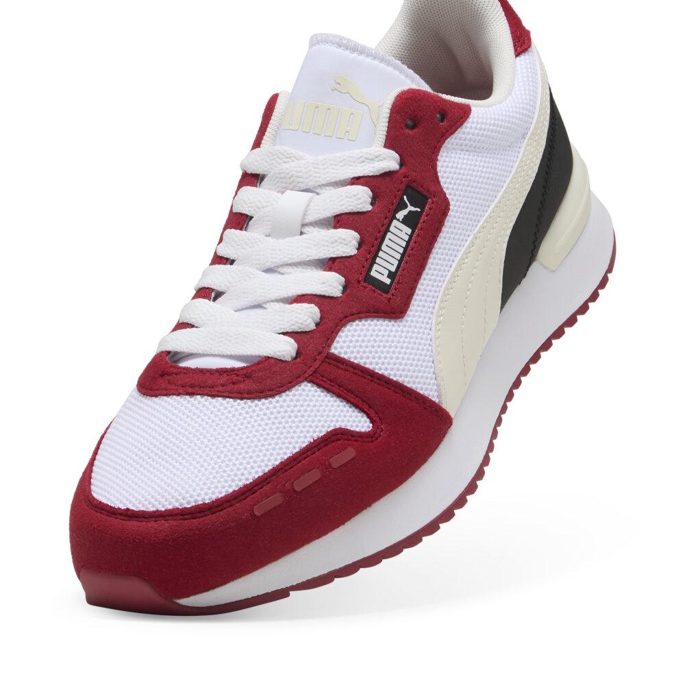 Foto 5 pulgar | Tenis Puma R78 Trek Unisex