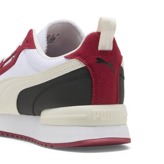 Foto 5 | Tenis Puma R78 Trek Unisex