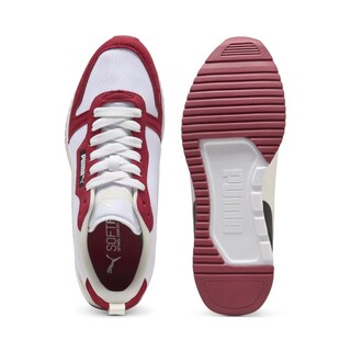 Foto 6 | Tenis Puma R78 Trek Unisex