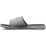 Sandalias Under Armour Ignite Pro Slide Para Hombre - Venta Internacional