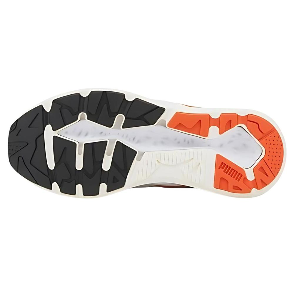 Foto 6 pulgar | Tenis Puma TRC Blaze The Triangle Deportivo Multicolor Unisex