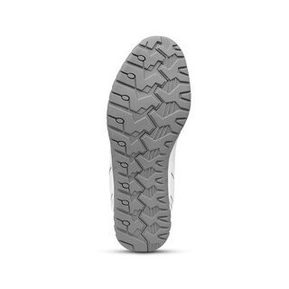 Foto 5 | Botas Everlast Roll Blancas-gris Entrenamiento Box
