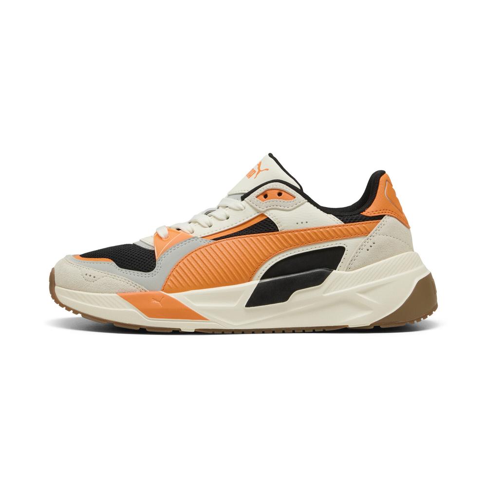 Foto 2 pulgar | Tenis Puma Trinity 2 Color Negro Unisex