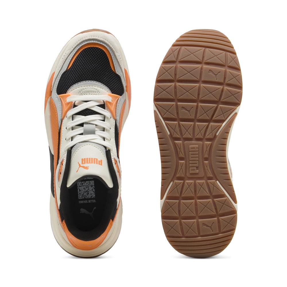 Foto 7 pulgar | Tenis Puma Trinity 2 Color Negro Unisex