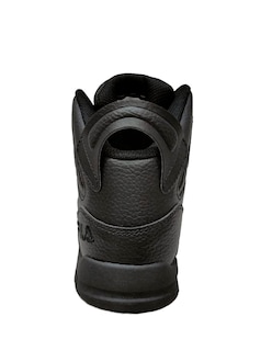 Foto 4 | Tenis Fila Dereverse Negro In01828001